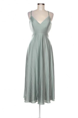 Kleid Jake*s, Größe XS, Farbe Grün, Preis € 97,99