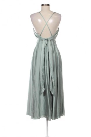 Kleid Jake*s, Größe XS, Farbe Grün, Preis € 97,99