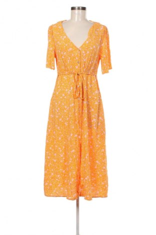 Kleid Jake*s, Größe M, Farbe Mehrfarbig, Preis 38,95 €