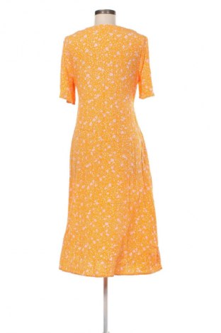 Kleid Jake*s, Größe M, Farbe Mehrfarbig, Preis 38,95 €