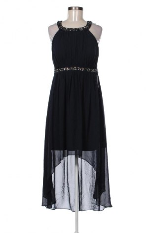 Kleid Jake*s, Größe M, Farbe Blau, Preis € 43,99