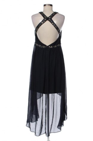 Kleid Jake*s, Größe M, Farbe Blau, Preis € 43,99