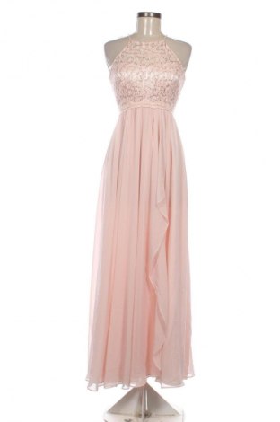 Kleid Jake*s, Größe XS, Farbe Rosa, Preis € 43,99