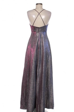 Kleid Jake*s, Größe S, Farbe Silber, Preis 42,99 €