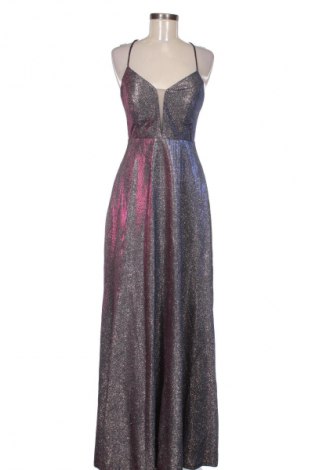 Kleid Jake*s, Größe S, Farbe Silber, Preis 42,99 €