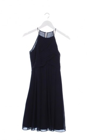 Φόρεμα Jake*s, Μέγεθος XS, Χρώμα Μπλέ, Τιμή 11,99 €