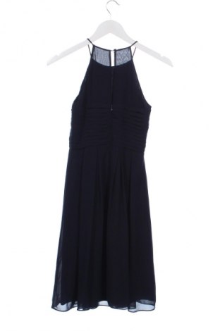 Φόρεμα Jake*s, Μέγεθος XS, Χρώμα Μπλέ, Τιμή 11,99 €