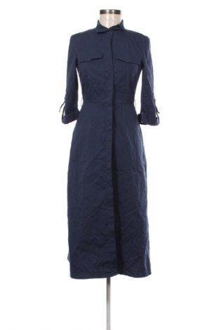 Kleid Jake*s, Größe S, Farbe Blau, Preis € 33,99