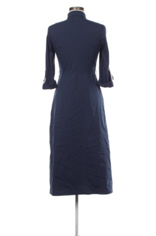 Kleid Jake*s, Größe S, Farbe Blau, Preis € 33,99