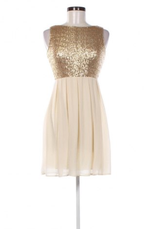Rochie Jake*s, Mărime XXS, Culoare Multicolor, Preț 126,00 Lei