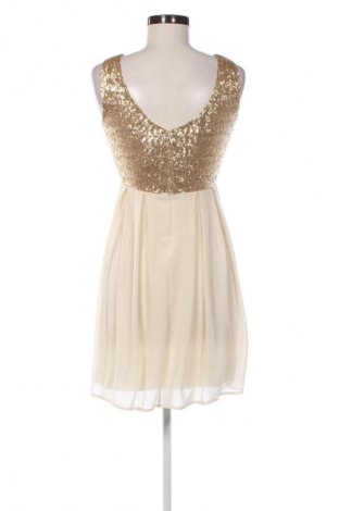 Rochie Jake*s, Mărime XXS, Culoare Multicolor, Preț 126,00 Lei