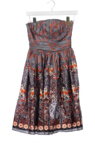 Rochie Jake*s, Mărime S, Culoare Multicolor, Preț 147,99 Lei