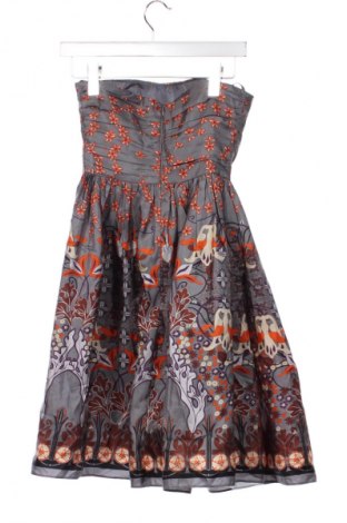 Rochie Jake*s, Mărime S, Culoare Multicolor, Preț 147,99 Lei