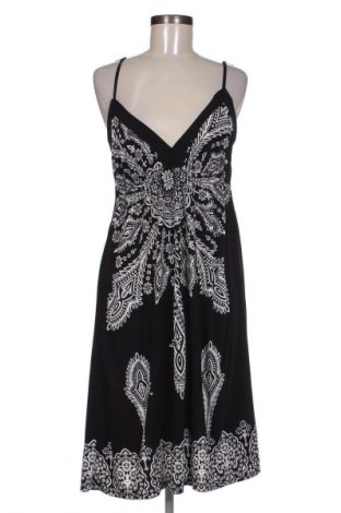 Kleid Jake*s, Größe M, Farbe Mehrfarbig, Preis € 24,49