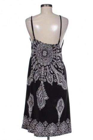 Kleid Jake*s, Größe M, Farbe Mehrfarbig, Preis € 24,49