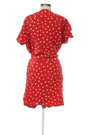 Kleid Janina, Größe XXL, Farbe Mehrfarbig, Preis € 24,99