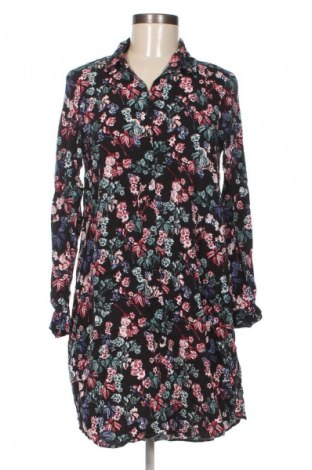 Kleid Janina, Größe M, Farbe Mehrfarbig, Preis € 13,99