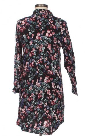 Kleid Janina, Größe M, Farbe Mehrfarbig, Preis € 13,99
