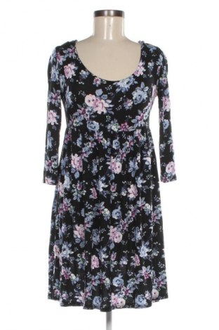 Φόρεμα Janina, Μέγεθος M, Χρώμα Πολύχρωμο, Τιμή 18,99 €