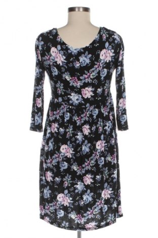 Φόρεμα Janina, Μέγεθος M, Χρώμα Πολύχρωμο, Τιμή 18,99 €