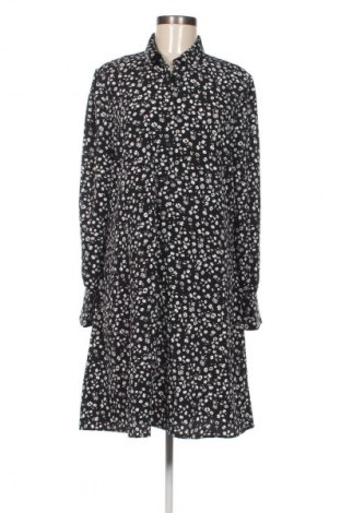Kleid Janina, Größe L, Farbe Mehrfarbig, Preis 13,99 €