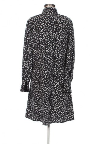 Kleid Janina, Größe L, Farbe Mehrfarbig, Preis 13,99 €