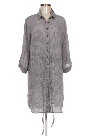 Φόρεμα Janina, Μέγεθος L, Χρώμα Πολύχρωμο, Τιμή 7,99 €