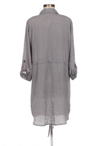 Φόρεμα Janina, Μέγεθος L, Χρώμα Πολύχρωμο, Τιμή 7,99 €