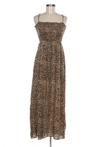 Rochie Janina, Mărime M, Culoare Multicolor, Preț 94,99 Lei