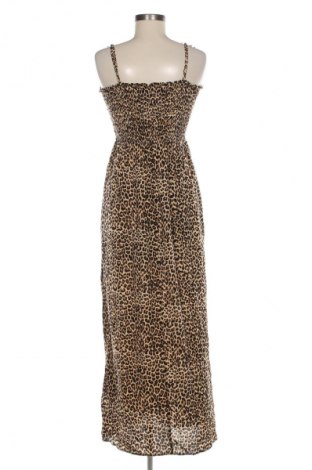 Rochie Janina, Mărime M, Culoare Multicolor, Preț 94,99 Lei