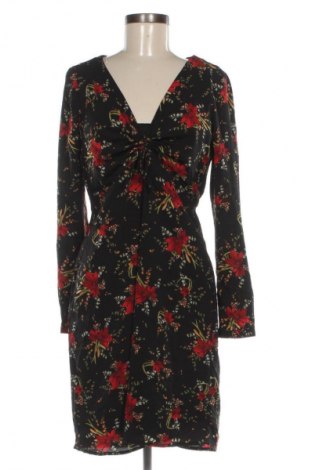 Kleid Janina, Größe S, Farbe Mehrfarbig, Preis € 8,99