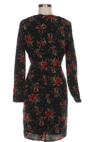 Kleid Janina, Größe S, Farbe Mehrfarbig, Preis € 8,99