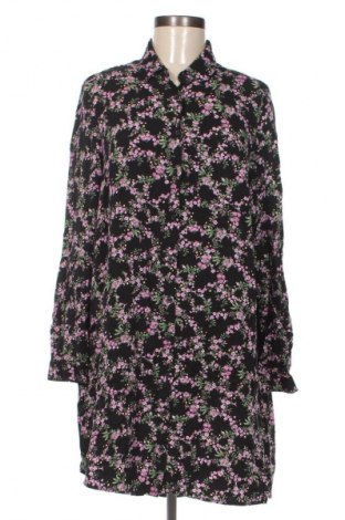 Kleid Janina, Größe XL, Farbe Mehrfarbig, Preis € 33,99