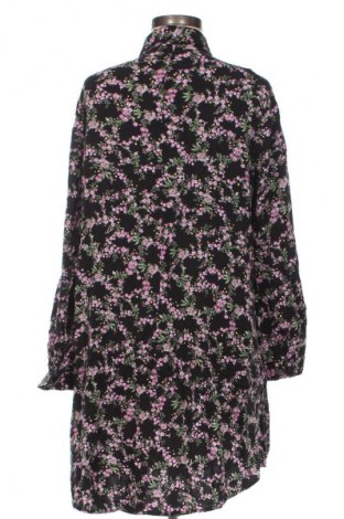 Kleid Janina, Größe XL, Farbe Mehrfarbig, Preis € 33,99