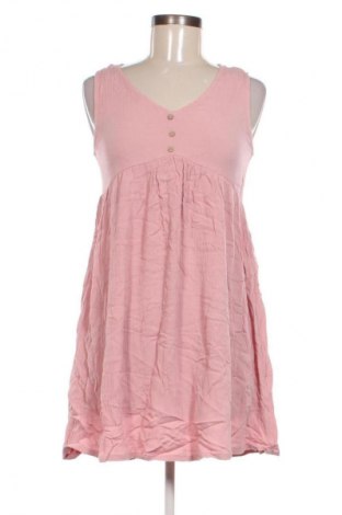 Kleid Janina, Größe S, Farbe Rosa, Preis € 9,99
