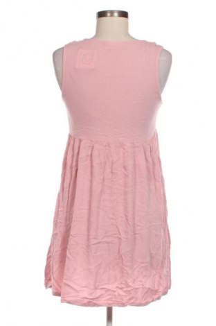 Kleid Janina, Größe S, Farbe Rosa, Preis € 9,99
