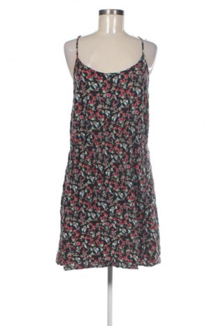 Φόρεμα Janina, Μέγεθος L, Χρώμα Πολύχρωμο, Τιμή 11,99 €