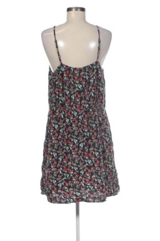 Φόρεμα Janina, Μέγεθος L, Χρώμα Πολύχρωμο, Τιμή 11,99 €