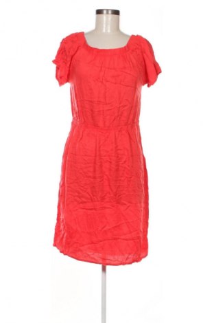 Φόρεμα Janina, Μέγεθος M, Χρώμα Κόκκινο, Τιμή 11,99 €