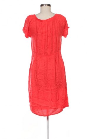 Φόρεμα Janina, Μέγεθος M, Χρώμα Κόκκινο, Τιμή 11,99 €