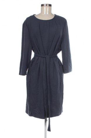 Kleid Janina, Größe XXL, Farbe Grau, Preis € 20,99