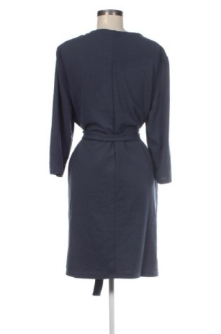 Kleid Janina, Größe XXL, Farbe Grau, Preis € 20,99