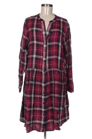 Kleid Janina, Größe L, Farbe Mehrfarbig, Preis € 13,99
