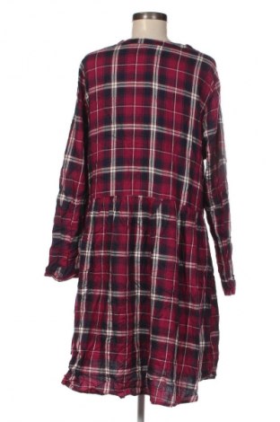 Kleid Janina, Größe L, Farbe Mehrfarbig, Preis € 13,99