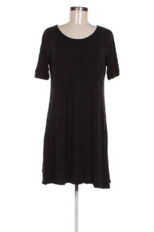 Kleid Janina, Größe L, Farbe Schwarz, Preis € 12,99