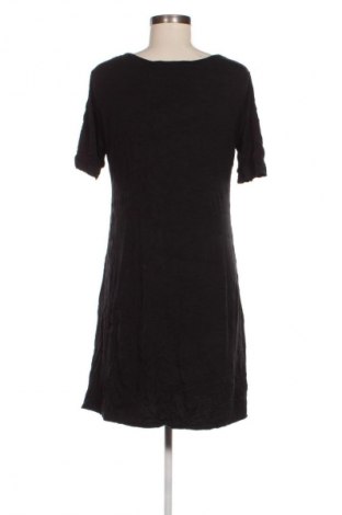 Kleid Janina, Größe L, Farbe Schwarz, Preis € 12,99