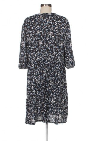 Φόρεμα Janina, Μέγεθος XL, Χρώμα Πολύχρωμο, Τιμή 14,99 €