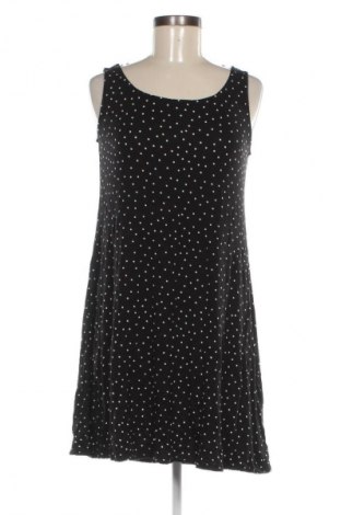 Kleid Janina, Größe S, Farbe Schwarz, Preis € 8,99
