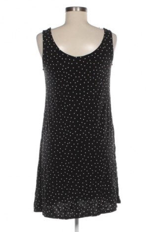 Kleid Janina, Größe S, Farbe Schwarz, Preis € 8,99