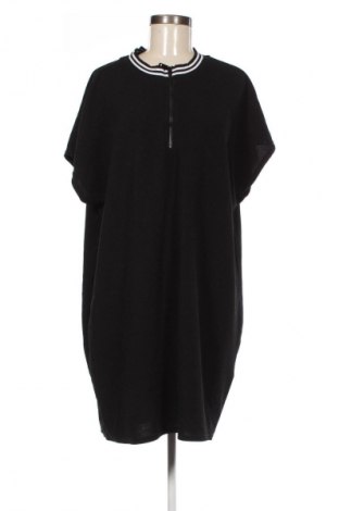 Kleid Janina, Größe XXL, Farbe Schwarz, Preis € 17,99